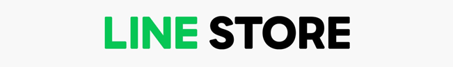 LINE STORE