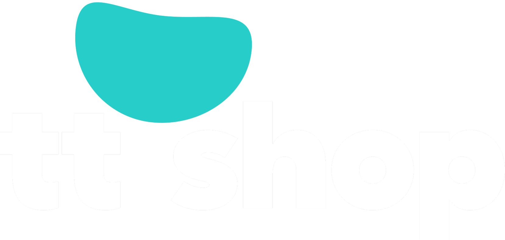 tt-shopのロゴ画像