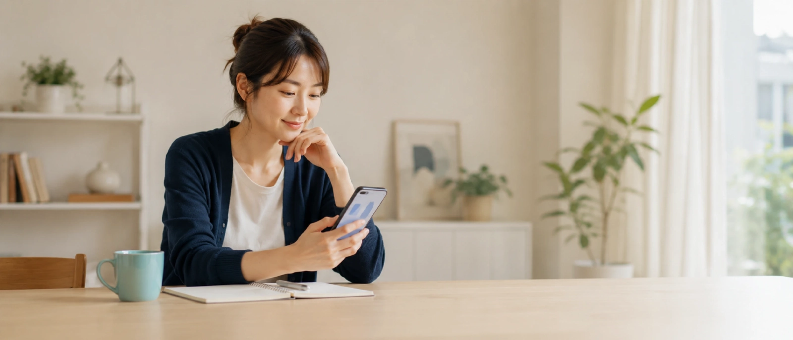 韓国旅行で使うeSIMはどれがいい?選び方や注意点も解説