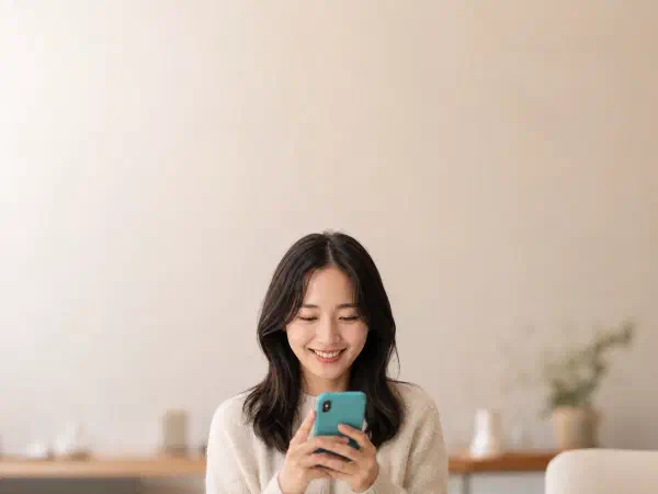 韓国eSIMが繋がらない・使えない時の対処法｜設定チェックリスト