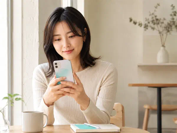 韓国eSIMの設定がワンタップに｜KT eSIM「スマホでeSIM追加」自動登録の手順