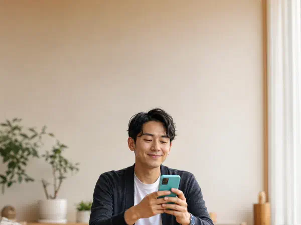 KT現地eSIMがおすすめ？韓国旅行の通信をローミング・格安SIMと徹底比較