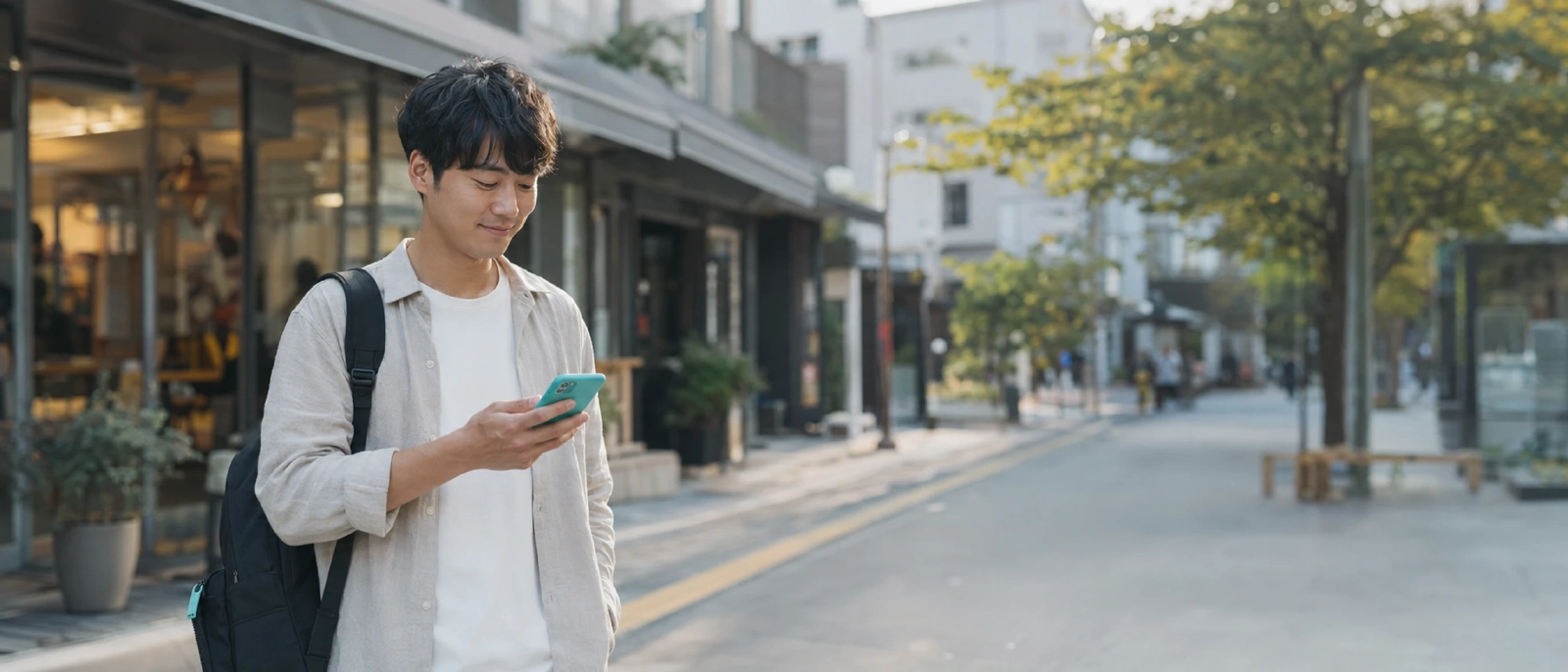 KT現地eSIMがおすすめ？韓国旅行の通信をローミング・格安SIMと徹底比較