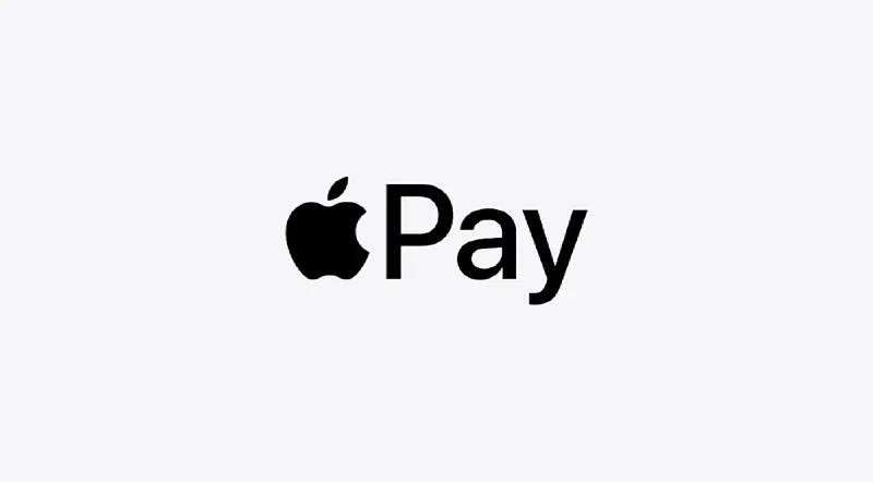 Apple KoreaがApple Payの展開を予告