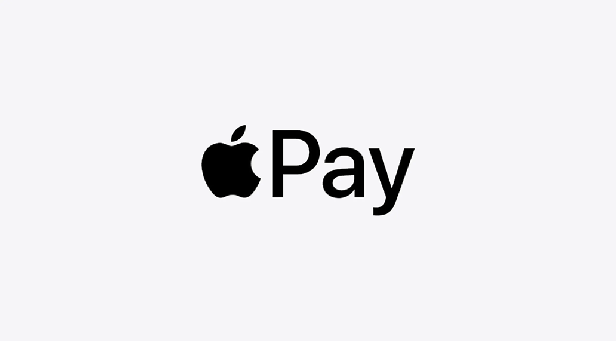 Apple KoreaがApple Payの展開を予告