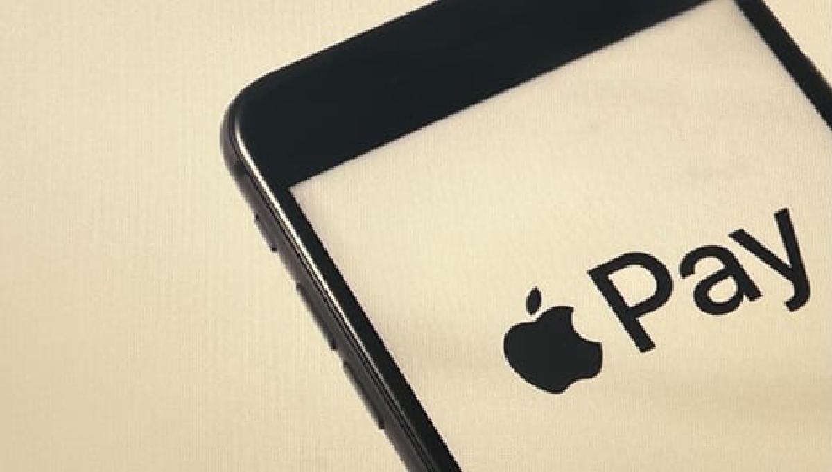 韓国でApple Payを使う裏ワザ|タッチ決済が通る場面と代替手段