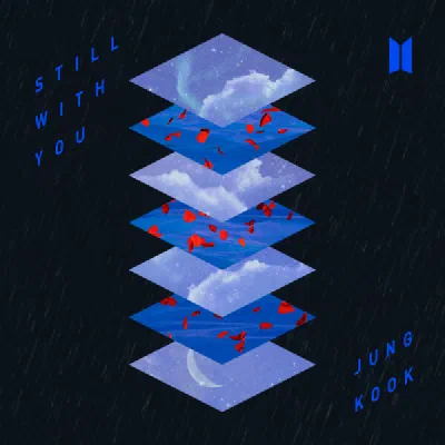 BTSのジョングク、'Still With You'でiTunesの83カ国で1位獲得!新曲への期待高まる