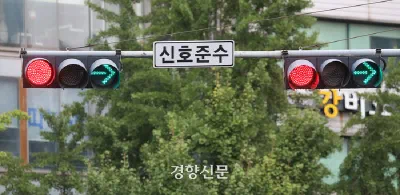 2023年、韓国で変わること