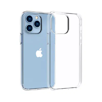 韓国で人気のiPhone 13/14ケース種類