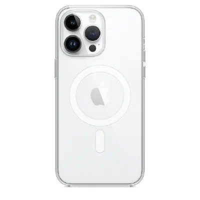 韓国で人気のiPhone 13/14ケース種類