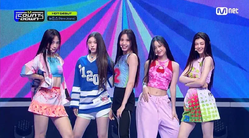 K-POPアイドル、日本ツアーが可能に!…日本で、芸能人のビザを大幅に緩和