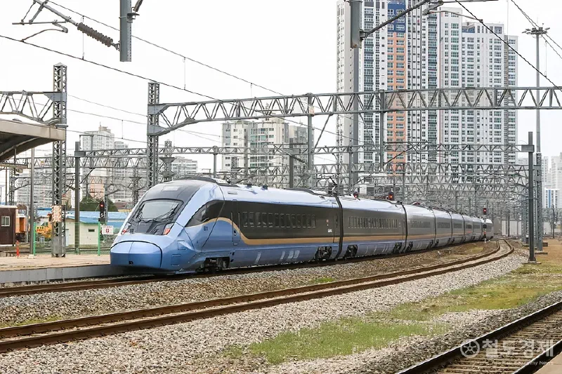 日本の旅行者の皆さん必読！韓国鉄道 Apple Pay対応 と KT Japan eSIMガイド
