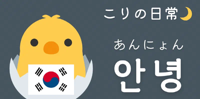 [こりの日常] 韓国KTプリペイドSIMカード、eSIMはおすすめ？実際の使用レビュー！「2」