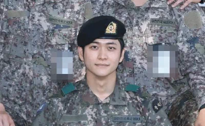 国家哀悼期間(~11月5日)、K-POPも延期・中止