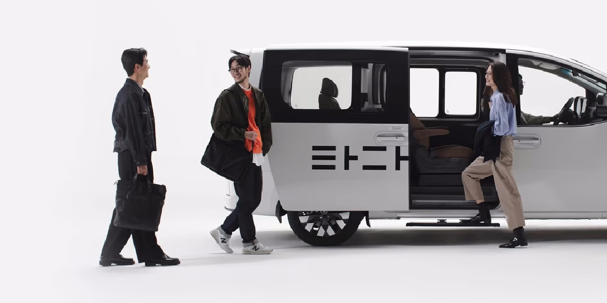 もう韓国のタクシーで消耗しない!ぼったくり・乗車拒否ゼロの神アプリ「タダ・ネクスト」完全ガイド